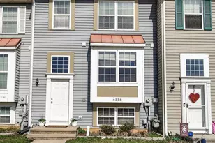 6338 Jacobs Ct, Eldersburg, MD 21784 - Photo 1