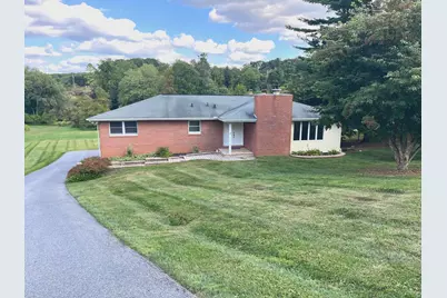 1659 Saint Paul Street, Hampstead, MD 21074 - Photo 1