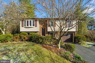 2916 Tulip Way, Manchester, MD 21102 - Photo 1