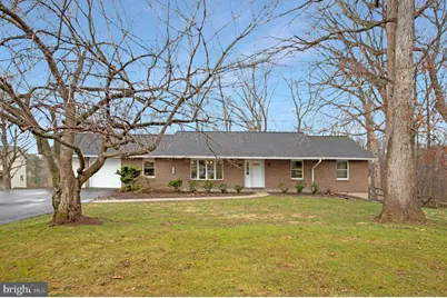 5205 Gate House Court, Sykesville, MD 21784 - Photo 1
