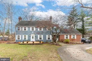 228 Leppo Rd, Westminster, MD 21158 - Photo 1