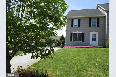 529 Gentry Court, Westminster, MD 21157 - Photo 1