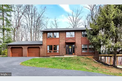 308 Winsome Drive, Hampstead, MD 21074 - Photo 1