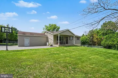 7202 Conley Alley, Sykesville, MD 21784 - Photo 1