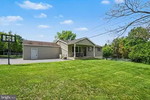 7202 Conley Aly, Sykesville, MD 21784 - Photo 1