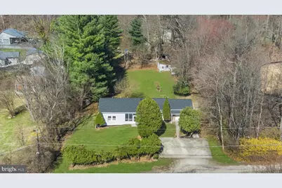 108 Franklin Avenue, Sykesville, MD 21784 - Photo 1