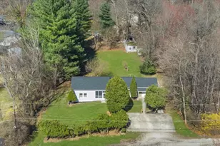 108 Franklin Ave, Sykesville, MD 21784 - Photo 1