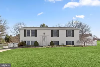 1111 Tall Pines Drive, Westminster, MD 21157 - Photo 1