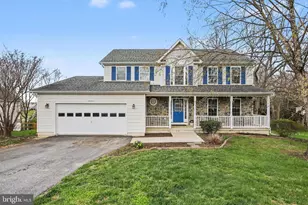 2832 Graybill Ct, New Windsor, MD 21776 - Photo 1