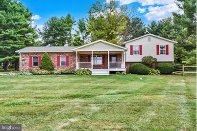 809 Lucabaugh Mill Road, Westminster, MD 21157 - Photo 1