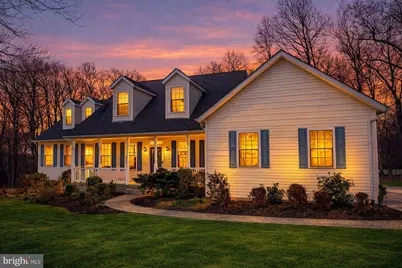3230 Coon Club Road, Hampstead, MD 21074 - Photo 1