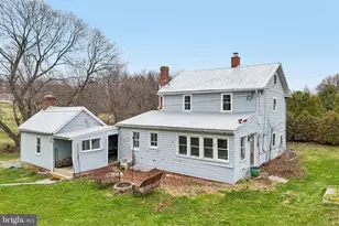 1420 Pinch Valley Rd, Westminster, MD 21158 - Photo 1