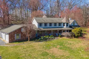5905 Kim Ct, Mount Airy, MD 21771 - Photo 1