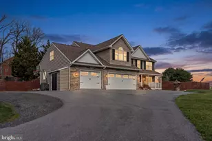 1901 Tea Mint Dr, Westminster, MD 21157 - Photo 1