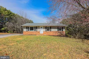 704 Yorkminster Ln, Westminster, MD 21158 - Photo 1