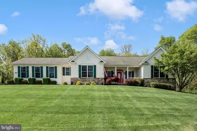 2415 Shawnee Drive, Finksburg, MD 21048 - Photo 1