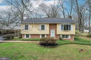2202 Green Haven Way, Hampstead, MD 21074 - Photo 1
