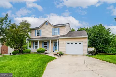 6569 Tydings Road, Eldersburg, MD 21784 - Photo 1