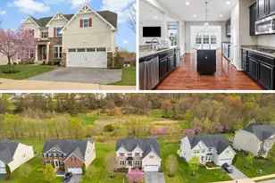 873 Amherst Ln, Westminster, MD 21158 - Photo 1