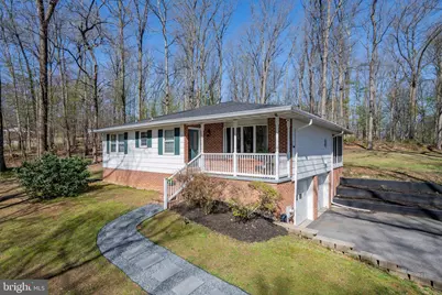 932 Western Chapel Road, Westminster, MD 21157 - Photo 1