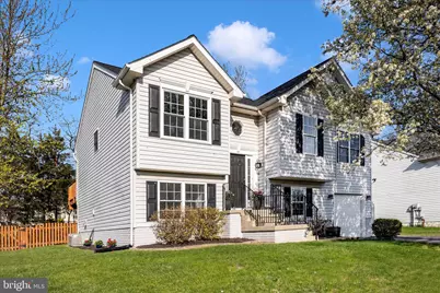 170 Bentley Street, Taneytown, MD 21787 - Photo 1