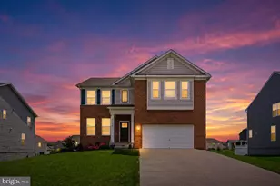 721 Scarlet Sky Dr, Westminster, MD 21157 - Photo 1