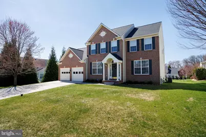 641 Lynn Way, Sykesville, MD 21784 - Photo 1