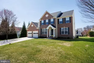 641 Lynn Way, Sykesville, MD 21784 - Photo 1