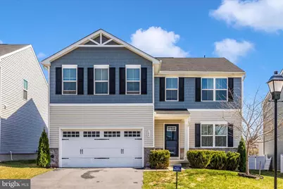 106 Butterfield Avenue, Taneytown, MD 21787 - Photo 1
