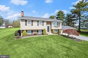 3002 Glenvue Dr, Westminster, MD 21157 - Photo 1