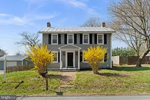 308 Clear Ridge Rd, Union Bridge, MD 21791 - Photo 1