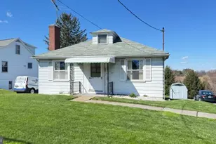 4202 Black Rock Rd, Hampstead, MD 21074 - Photo 1