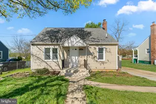 6540 Church St, Sykesville, MD 21784 - Photo 1
