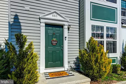 661 Boxwood Drive, Hampstead, MD 21074 - Photo 1