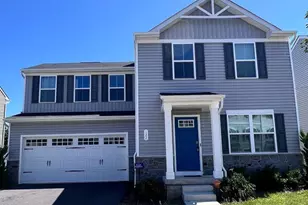 122 Butterfield Ave, Taneytown, MD 21787 - Photo 1