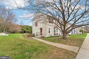 861 Century St, Hampstead, MD 21074 - Photo 1