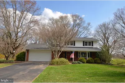 901 Lee Avenue, Sykesville, MD 21784 - Photo 1