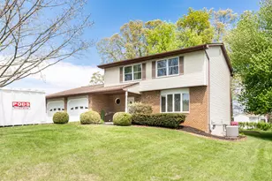 2014 Red River Rd, Sykesville, MD 21784 - Photo 1