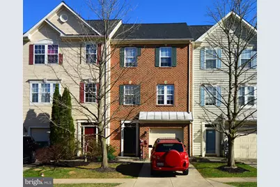 1309 Cabello Court, Eldersburg, MD 21784 - Photo 1