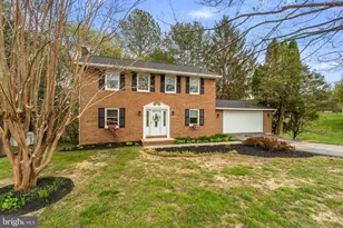 2734 Deer Park Rd, Finksburg, MD 21048 - Photo 1