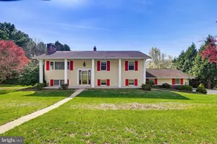 603 Yorkminster Ct, Westminster, MD 21158 - Photo 1