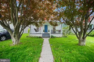 519 Willow Ave, Westminster, MD 21157 - Photo 1