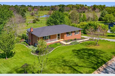 308 Avalon Lane, Westminster, MD 21158 - Photo 1