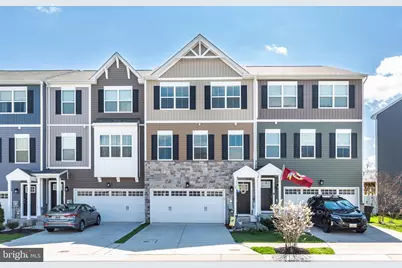 2723 Town View Circle, New Windsor, MD 21776 - Photo 1