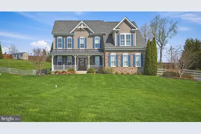 1264 Cambria Road, Westminster, MD 21157 - Photo 1