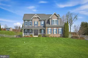 1264 Cambria Rd, Westminster, MD 21157 - Photo 1