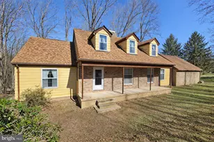 2062 Harvey Gummel Rd, Hampstead, MD 21074 - Photo 1