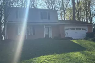 1305 Woodridge, Eldersburg, MD 21784 - Photo 1