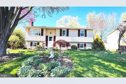 708 Uniontown Road, Westminster, MD 21158 - Photo 1