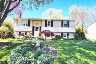 708 Uniontown Rd, Westminster, MD 21158 - Photo 1